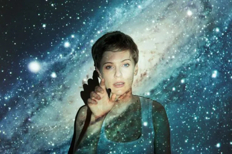 2025-ci ilin ən güclü güzgü tarixi:  kimin üçün 09.09 xoşbəxt dövrün başlanğıcı  olacaq