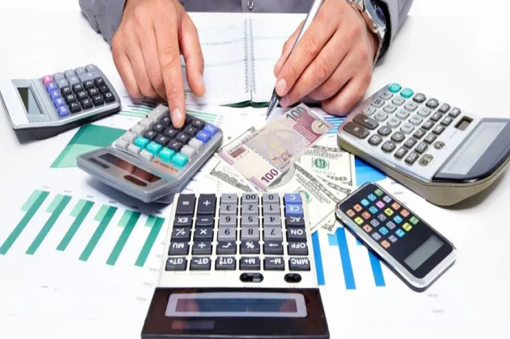 Kimlər sığorta ödənişi ala bilərlər? - CAVAB 