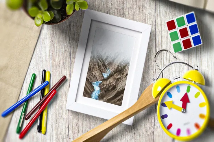 Ağıllı insanların evlərində  bu 10 şey var:   Ona görə uğurludurlar 