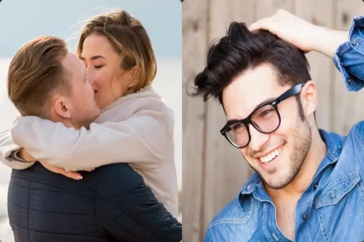 Qadınlar hansı xüsusiyyəti olan kasıb kişiləri  sevir? - SİYAHI 