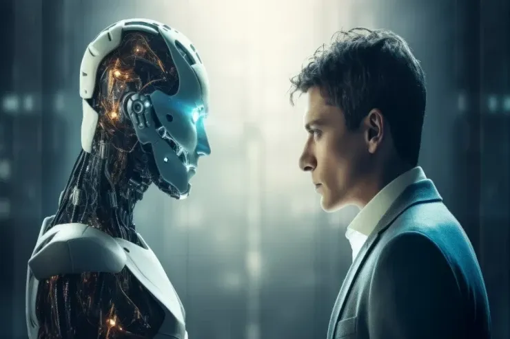 Mütəxəssisindən xəbərdarlıq -  "Chat GPT" amerikalı yeniyetməni niyə intihara sürüklədi 