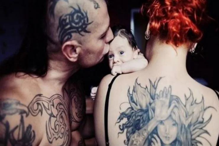 Döymələr - Zərərlidir, ya yox?  Hər kəsin hələ də inandığı 5 əsas mif  dağıldı 