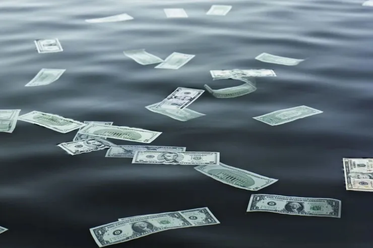 Pul 3 BÜRC üçün çay kimi  axacaq: Kim tezliklə  varlanacaq