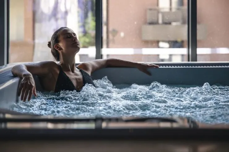 Cakuzi haqqında bilmədiyiniz gizli təhlükə 