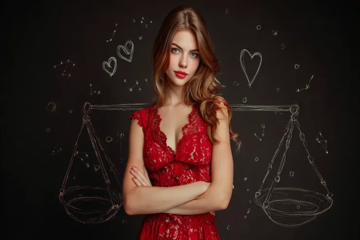  Sevgi sınağı:   İlin sonuna qədər seçim etməli olan  3 BÜRC