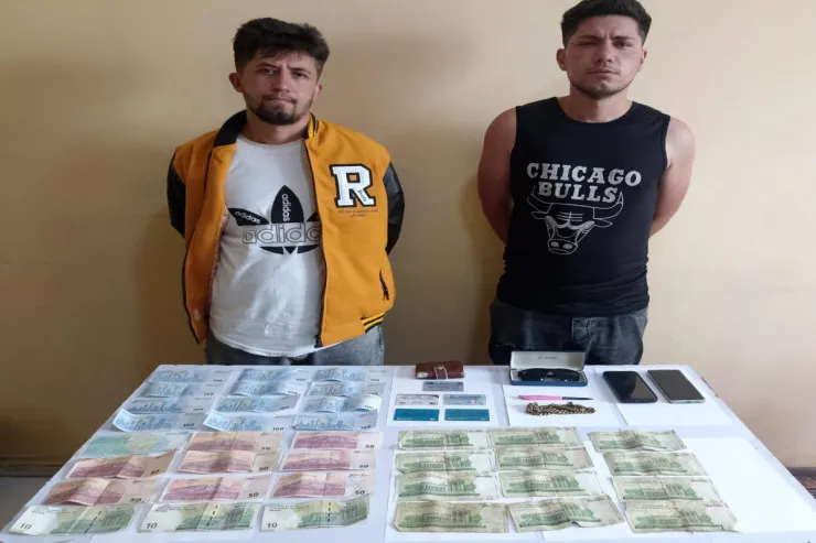 Azərbaycana qaçan iranlılar  saxlanıldı