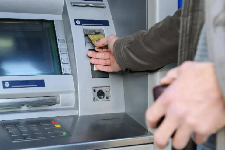 Ögey övlad atanın pensiyasını necə ala bilər? - CAVAB 