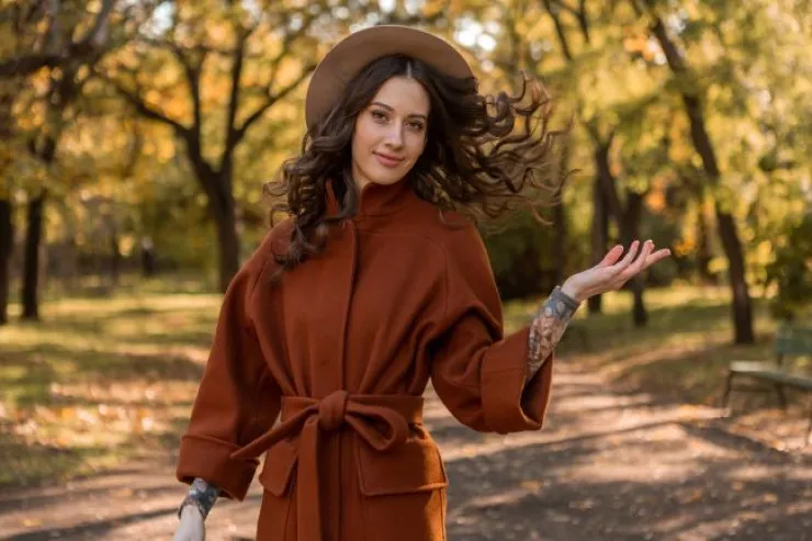 Yalnız bu BÜRCLƏR payızda yenilməz olacaq:  Siz onların arasındasınızmı? 