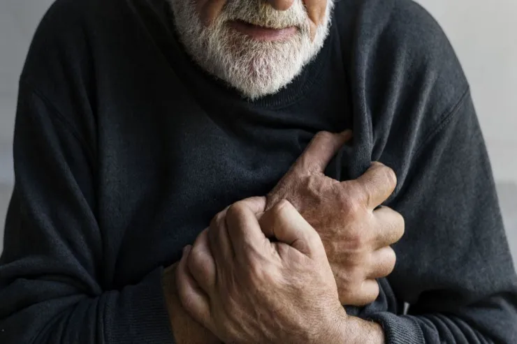 Ağızdakı bakteriyalar ürəyinizi “öldürə” bilər 