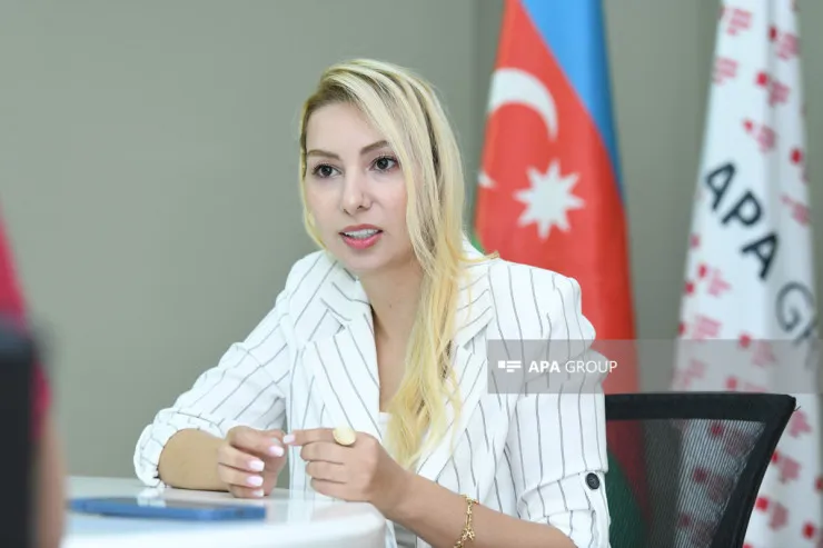 Burun dolğusu gözü kor edə bilər - Kosmetoloqla MÜSAHİBƏ 