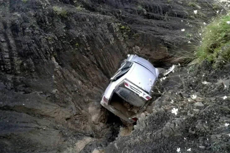 Hacıqabulda iyun ayında  qəzada yaralanan gənc öldü 