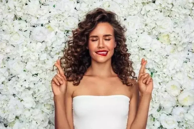 Onlar  ən şanslı   BÜRCLƏRDİR: İstədikləri hər şey dərhal gerçəkləşir 