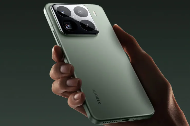 Sentyabrın sonunda dünyanın ən güclü smartfonu  təqdim olunacaq