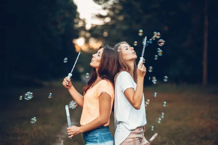 Həftənin sonu yalnız 4 bürcə milyonluq şans  verəcək