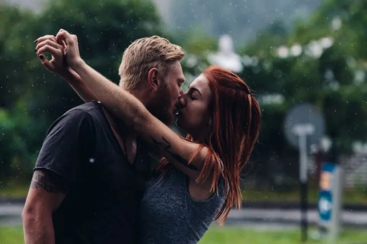 Bu BÜRCLƏR tezliklə sevgiləri ilə qarşılaşacaq:  Taleyinizdən qaça bilməzsiniz 