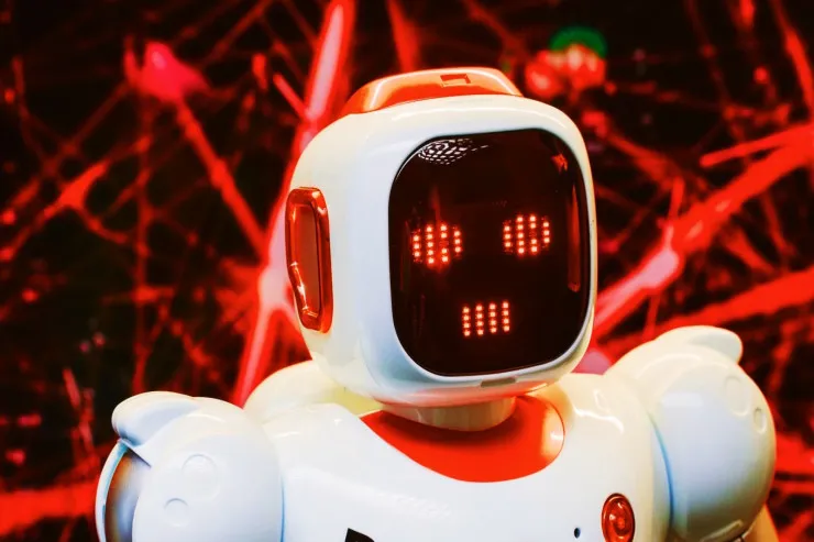 "ChatGPT"yə deyə bilmədiklərimiz: Qadağaların və məhdudiyyətlərin tam siyahısı 