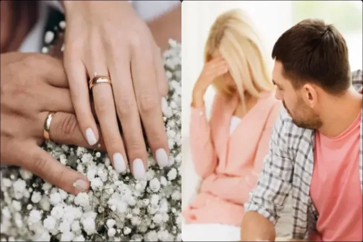  Bal ayını   korlaya biləcək 1 nömrəli səhv 