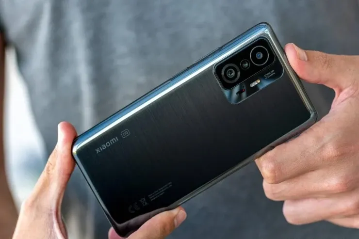 Xiaomi smartfonları köhnəlmiş  elan edildi - Siyahıda sizin telefon varmı? 