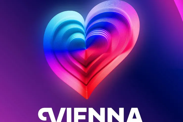 İrlandiya və daha 7 ölkə “Avroviziya”nı boykotla  hədələyir