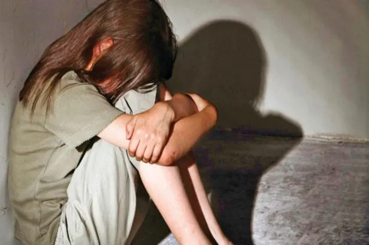 Bakıda azyaşlı qız axtarışa verildi - YENİLƏNİB 