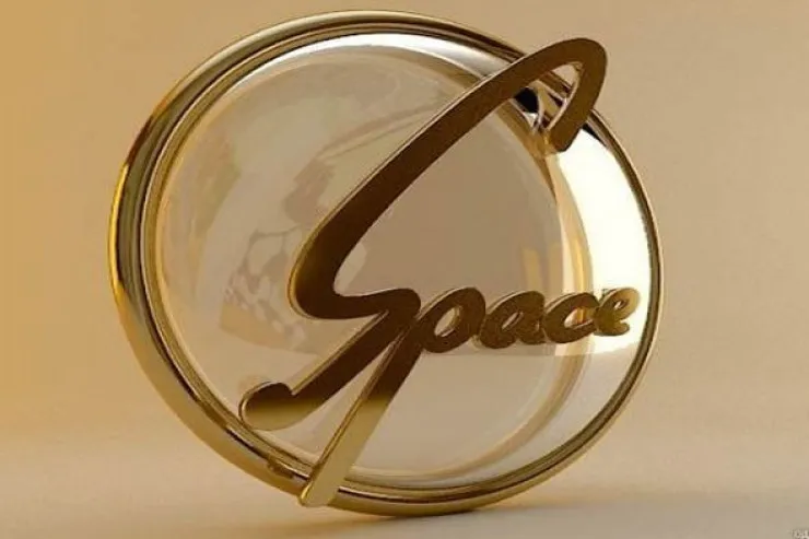 "Space TV" Səidə Bəkirqızına görə  cəzalandırıldı