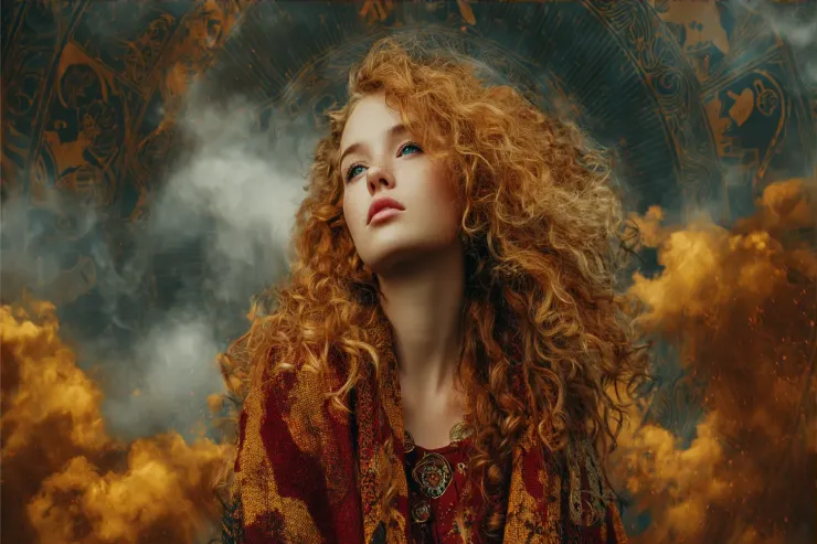 Payız bu BÜRCLƏR üçün çətin olacaq 