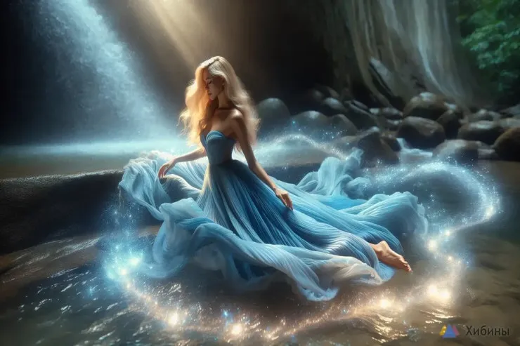 Həyat heç vaxt 5 BÜRC üçün əvvəlki kimi  olmayacaq: Bu aydan sonra 