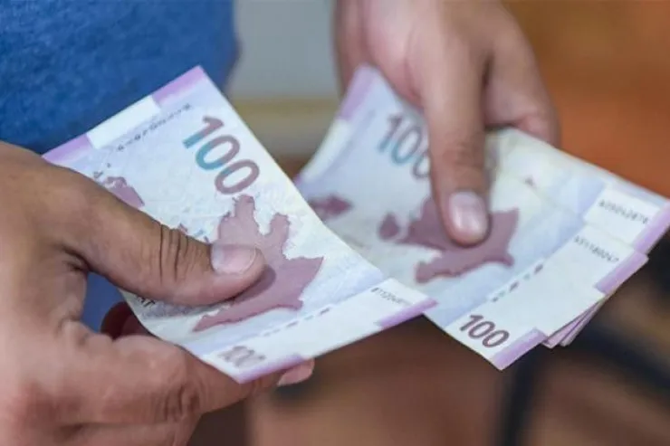 Valideyni olmayan uşaqların qəyyumlarına nə qədər müavinət verilir? - CAVAB 