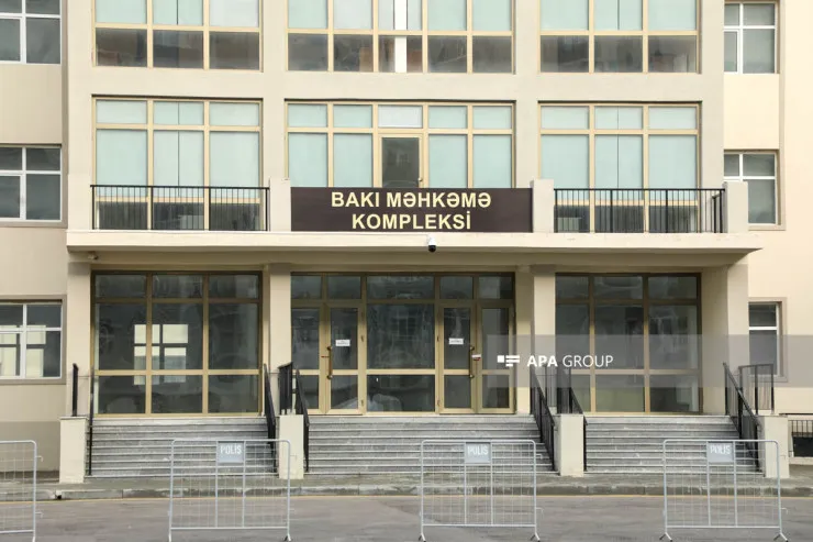 Kərkicahana hücumlar və dinc sakinlərin öldürülməsi ilə bağlı sənədlər elan olundu