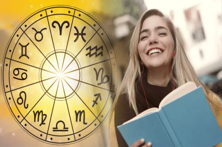 Bu həftə inanılmaz dərəcədə  şanslı olacaq   BÜRCLƏR