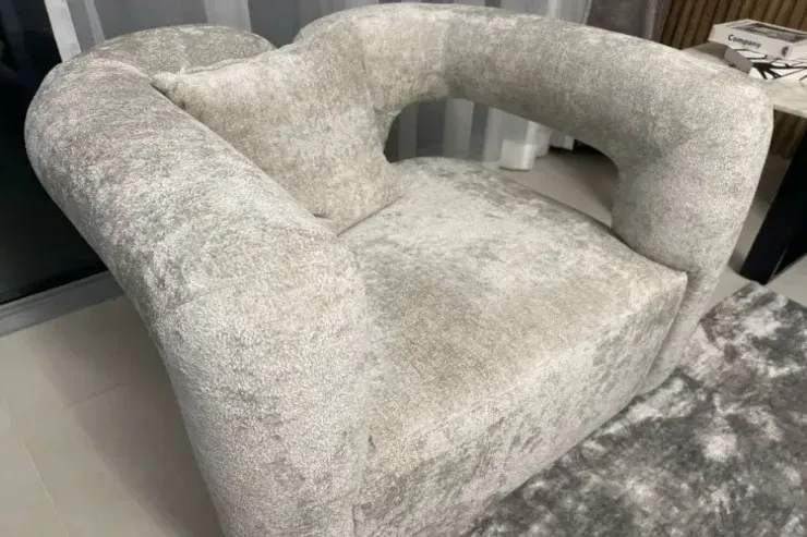 İnteryerdə maddi vəziyyəti üzə çıxaran 3 ŞEY 