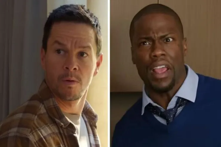 Ailənizlə  izləyə biləcəyiniz 5 komediya döyüş filmi 