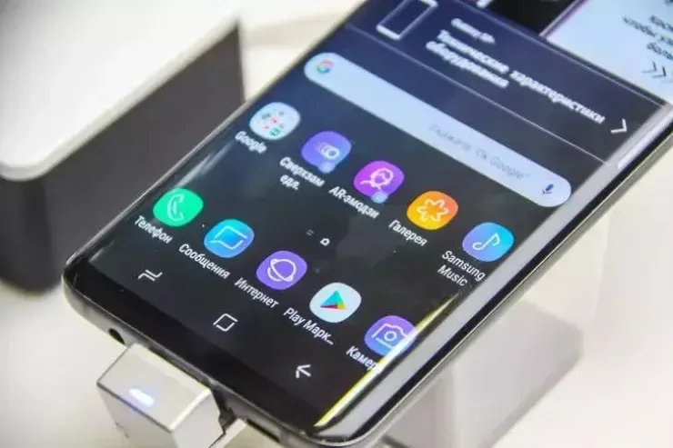 Telefonun batareyasının ömrünü  3 il uzatmağın ÜSULLARI 