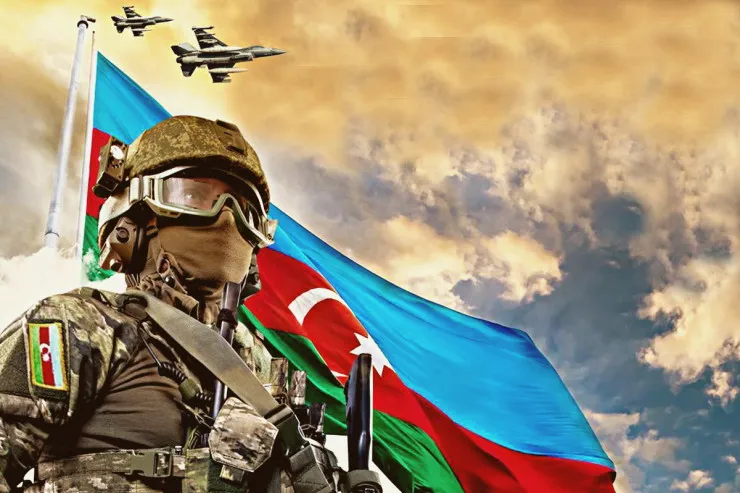 Müdafiə və milli təhlükəsizlik xərcləri 300 milyon manatdan çox  artırılır