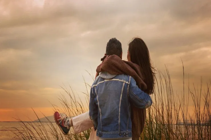 Sevdiklərini həmişə qoruyan  BÜRCLƏR: Sanki ovuclarında... 