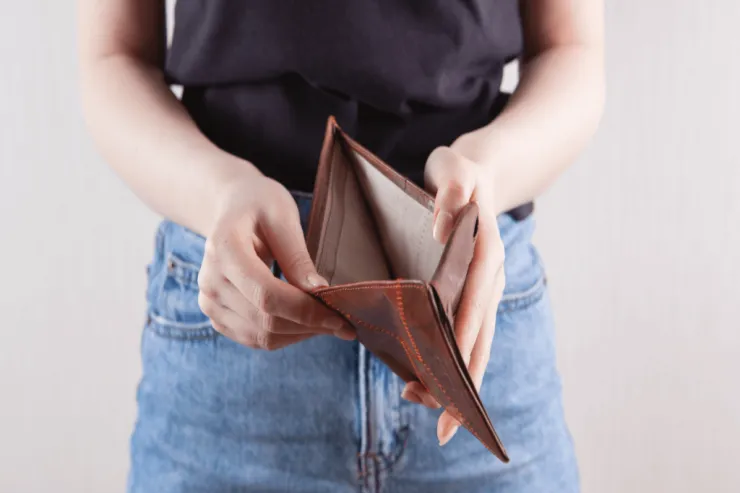 Bu tarixlərdə doğulan insanlar  pul qazanmaqda   çətinlik çəkirlər