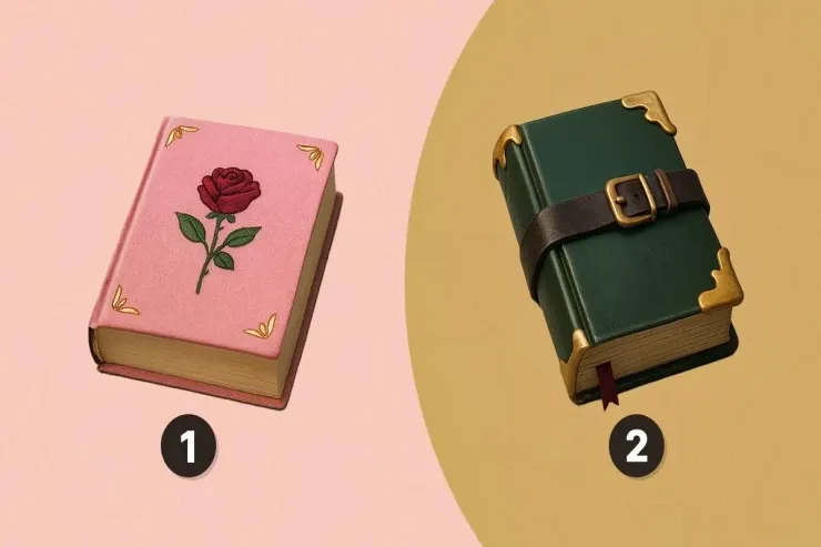 Nə qədər münaqişəli insansızız?  - maraqlı TEST  