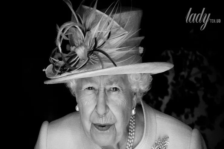Kraliçanın ölümündən  üç il sonra: II Yelizavetanın yaxınlarından nə gizlətdiyi  AÇIQLANDI