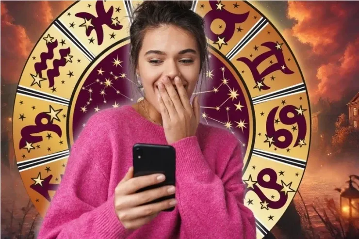 Tezliklə gözlənilməz xəbərlər  alacaq BÜRCLƏR