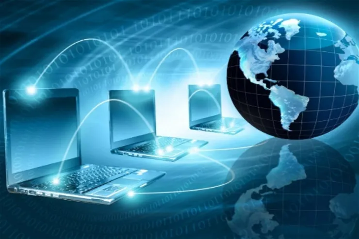 İnternetlə bağlı HƏYƏCAN TƏBİLİ:  Azərbaycanda bu sahələr iflic olacaq