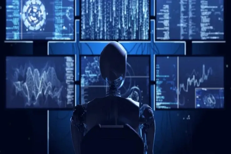 İş həftəsi üç günə  endirilə bilər: bundan hamı faydalanmayacaqmı? 