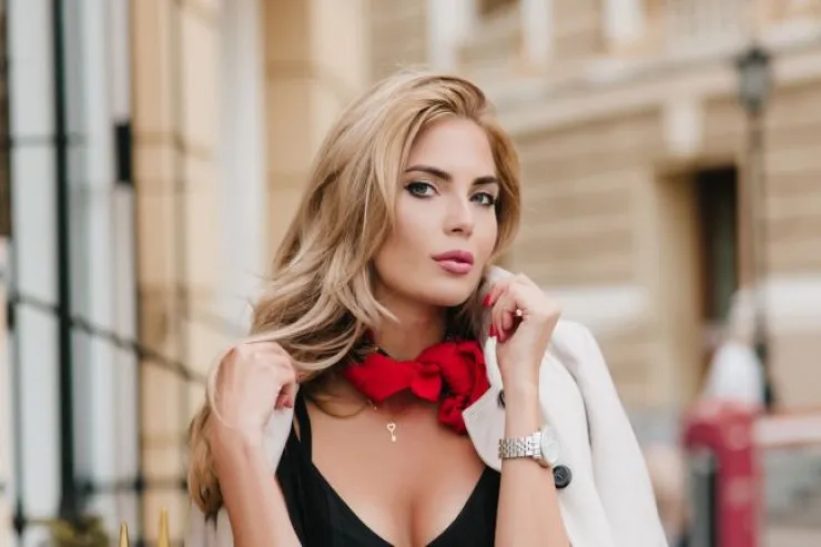 Dəbdəbəli həyat üçün  doğulan BÜRCLƏR