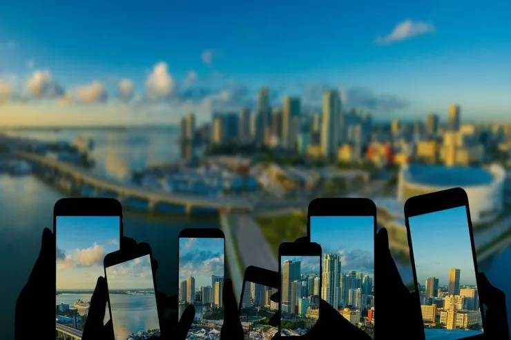 Ən yaxşı smartfon  modelləri: Dünyada ən çox hansı  alınıb?