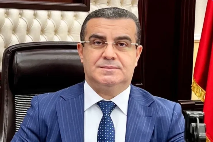 Azərbaycan diasporu rəhbəri vətəndaşlıqdan məhrum olundu 