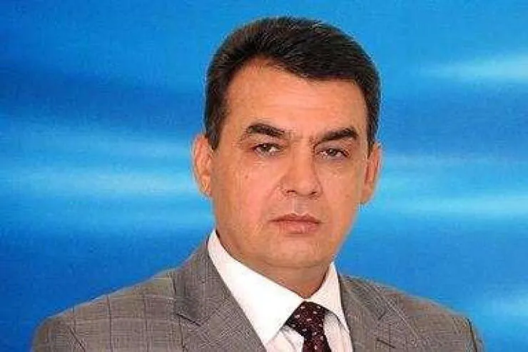 Məhkəmədən Fikrət Cəfərli ilə bağlı YENİ QƏRAR 