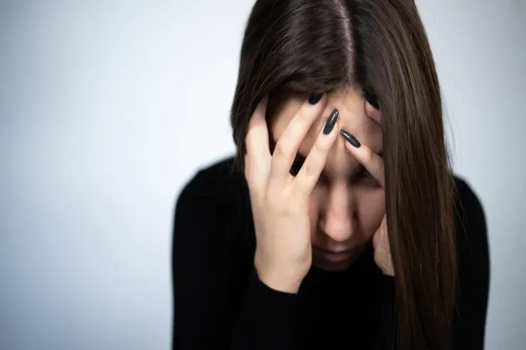 Payız  məyusluq gətirəcək:   hansı BÜRCLƏR  sevgilisız   qalacaq?