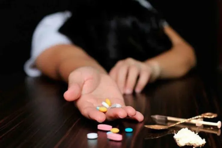 Narkotik istifadəçisinə qeydiyyat arayışı  “ASAN xidmət”də veriləcək