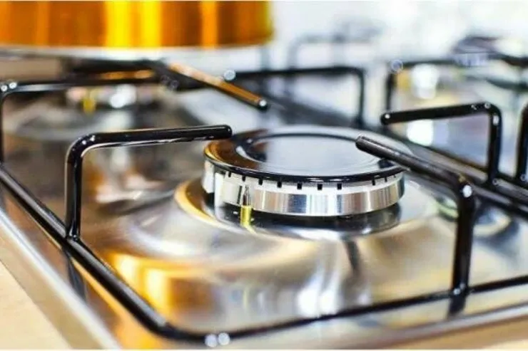 Sumqayıtda 1200 ev qazsız qalacaq 