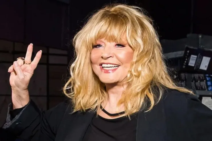 Puqaçova Dudayev haqqında sözlərinə görə həbs oluna bilər 