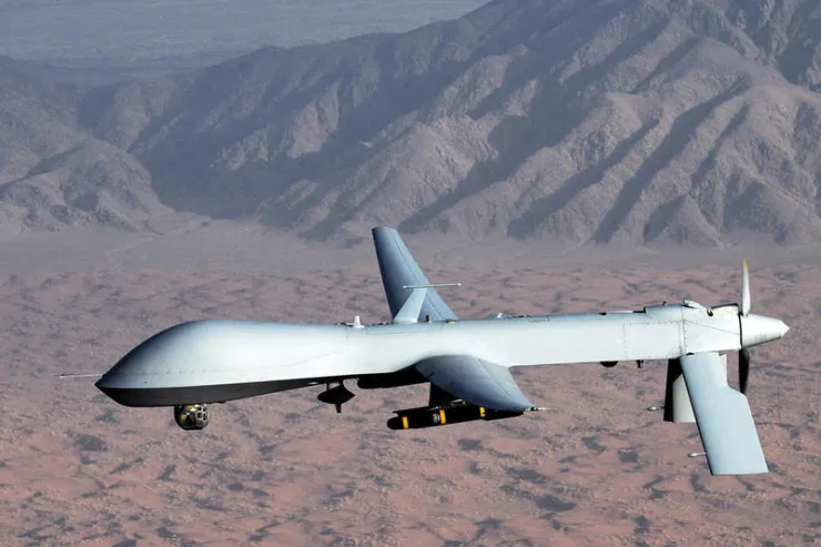 "Azərbaycanda PUA   mütəxəssisləri hazırlanmalıdır" - DEPUTAT 